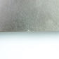 Lumenis Coherent Versapulse Moses Laser Brick Lamp & Rod SPSA-20089020 REV B