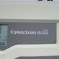 Oakton Conductivity/TDS/C/F Meter Cyberscan CON 500