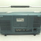 Tektronix MDO3024 200 MHz Mixed Domain Oscilloscope
