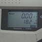 Oakton Conductivity/TDS/C/F Meter Cyberscan CON 500