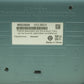 Tektronix MDO3024 200 MHz Mixed Domain Oscilloscope