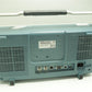Tektronix MDO3024 200 MHz Mixed Domain Oscilloscope