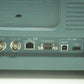 Tektronix MDO3024 200 MHz Mixed Domain Oscilloscope