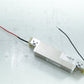 Lumenis Coherent Versapulse Moses Laser Brick Lamp & Rod SPSA-20089020 REV B