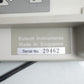 Oakton Conductivity/TDS/C/F Meter Cyberscan CON 500