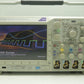 Tektronix MDO3024 200 MHz Mixed Domain Oscilloscope