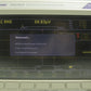Tektronix MDO3024 200 MHz Mixed Domain Oscilloscope