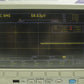 Tektronix MDO3024 200 MHz Mixed Domain Oscilloscope