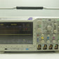Tektronix MDO3024 200 MHz Mixed Domain Oscilloscope