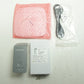 EarlySense Noomi Wellness Solution, Device + Cradle + Sensor