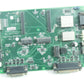 Alma Lasers IPL Interface PCIN 26090205 REV 05