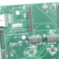 Alma Lasers IPL Interface PCIN 26090205 REV 05