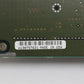 HP CodeMaster XL M1722-80100 M1722-60100 RevB PCB