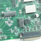 Alma Lasers IPL Interface PCIN 26090205 REV 05