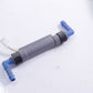 Lumenis Ho Nd:YAG Laser Water Cooling Flow Switch