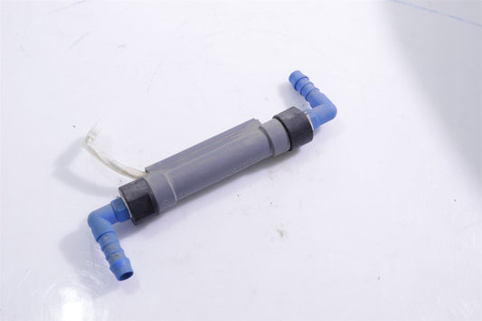 Lumenis Ho Nd:YAG Laser Water Cooling Flow Switch