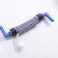 Lumenis Ho Nd:YAG Laser Water Cooling Flow Switch