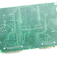 Alma Lasers IPL Interface PCIN 26090205 REV 05