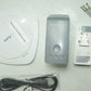 X-Ray Phantom 10 Step 1.5mm Aluminum Wedge Test Pattern QC DR CR Calibration