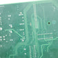 Alma Lasers IPL Interface PCIN 26090205 REV 05