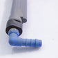 Lumenis Ho Nd:YAG Laser Water Cooling Flow Switch
