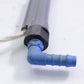 Lumenis Ho Nd:YAG Laser Water Cooling Flow Switch