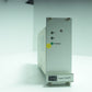 Schroff PSM105 Power Supply 230VAC 0.3A 5V 4A VME AC-DC Linear Regulator Module