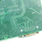 Alma Lasers IPL Interface PCIN 26090205 REV 05
