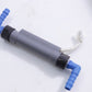 Lumenis Ho Nd:YAG Laser Water Cooling Flow Switch
