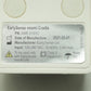 EarlySense Noomi Wellness Solution, Device + Cradle + Sensor