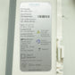 EarlySense Noomi Wellness Solution, Device + Cradle + Sensor