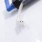 Lumenis Ho Nd:YAG Laser Water Cooling Flow Switch