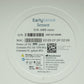 EarlySense Noomi Wellness Solution, Device + Cradle + Sensor