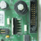 Lumenis Coherent Versapulse Servo Motor To Motor Shaft Encoder 0636-041-01
