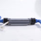 Lumenis Ho Nd:YAG Laser Water Cooling Flow Switch