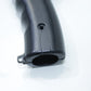 Alma Lasers 4Quattro Plastic Handpiece Cover No Trigger w/ Small Fractures