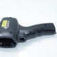Alma Lasers 4Quattro Plastic Handpiece Cover No Trigger w/ Small Fractures