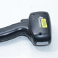Alma Lasers 4Quattro Plastic Handpiece Cover No Trigger w/ Small Fractures