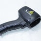 Alma Lasers 4Quattro Plastic Handpiece Cover No Trigger w/ Small Fractures