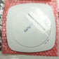 EarlySense Noomi Wellness Solution, Device + Cradle + Sensor