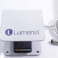 Lumenis M22 Foot Switch Footswitch Pedal SA-10060100 Rev B