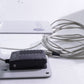Lumenis M22 Foot Switch Footswitch Pedal SA-10060100 Rev B