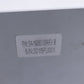 Lumenis M22 Foot Switch Footswitch Pedal SA-10060100 Rev B