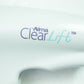 Alma Lasers ClearLift Plastic Handpiece Cover No Trigger