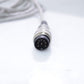Lumenis M22 Foot Switch Footswitch Pedal SA-10060100 Rev B