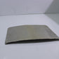 MuMetal ~22cmx19cmx0.65mm Metal Shield Mu Metal Sheet High Magnetic