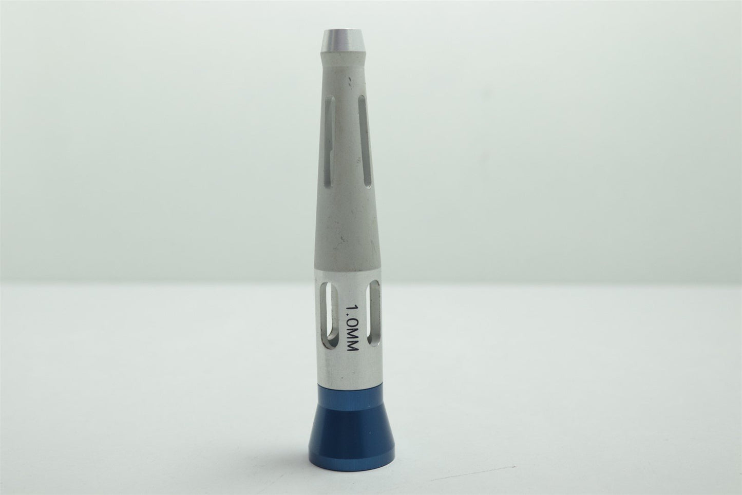 Lumenis Coherent TrueSpot 1.0&0.2mm CO2 Laser Handpiece Incision Set 0626-210-01