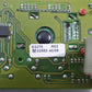 Hettich Universal 320 Benchtop Centrifuge Display Board Unit E2275