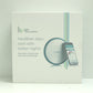 Live by EarlySense Sleep Tracker