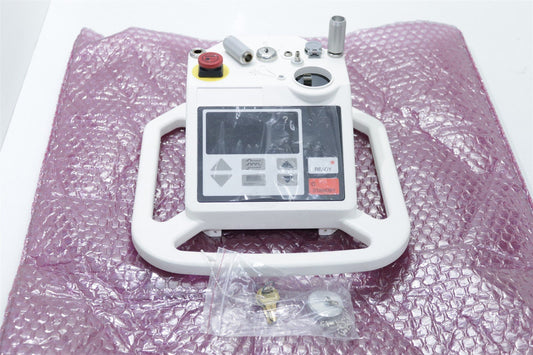 Lumenis Luxar Surgical CO2 Laser NovaPulse LX-20SP Top Cover Assy 01272-01-K